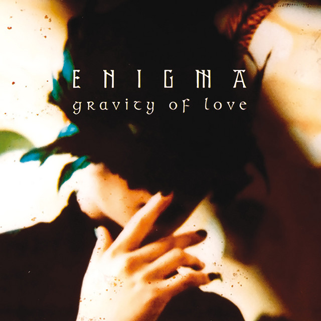 کاور آهنگ Gravity Of Love - Judgement Day Club Mix از Peter Ries, Enigma