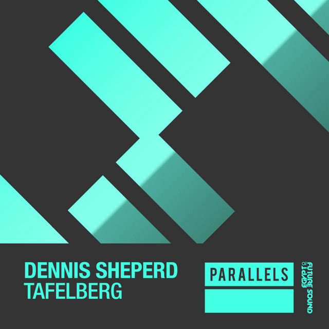 کاور آهنگ Tafelberg از Dennis Sheperd