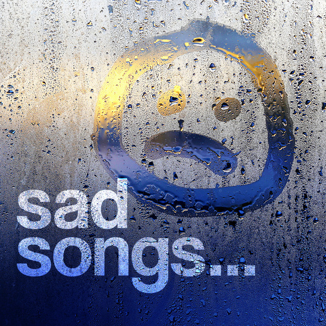 کاور آهنگ I Have Nothing از Whitney Houston, Various Artists