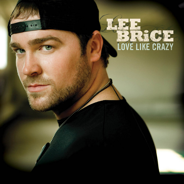 کاور آهنگ Picture Of Me از Lee Brice