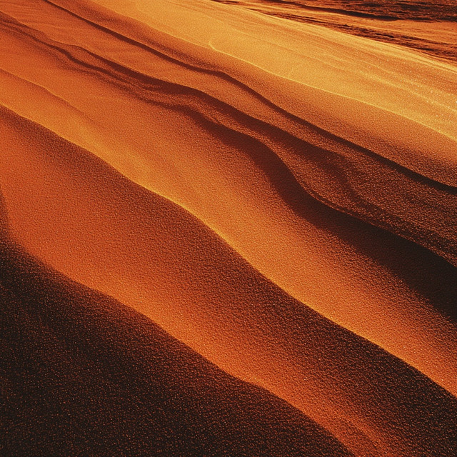 کاور آهنگ Illuminate (River) از Raena