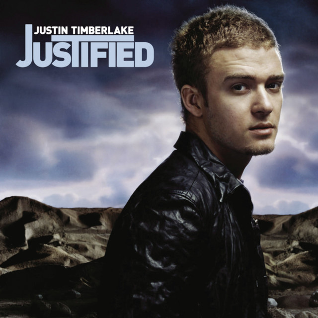کاور آهنگ Nothin' Else از Justin Timberlake
