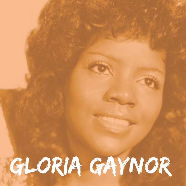 کاور آهنگ I Will Survive از Gloria Gaynor