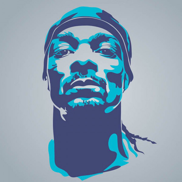کاور آهنگ Rollin down the Highway از Snoop Dogg, Nate Dogg, Warren G