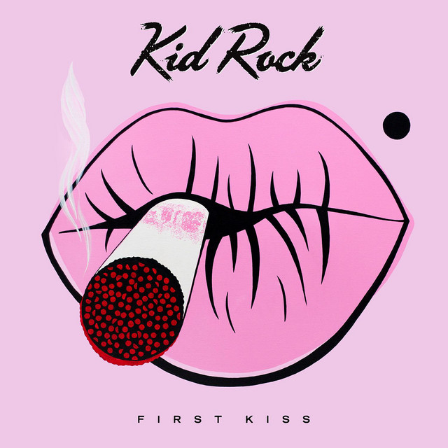 کاور آهنگ Ain't Enough Whiskey از Kid Rock