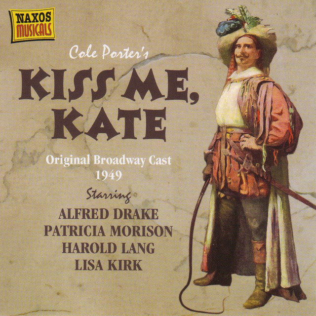 کاور آهنگ You Irritate Me so از Various Artists, Cole Porter