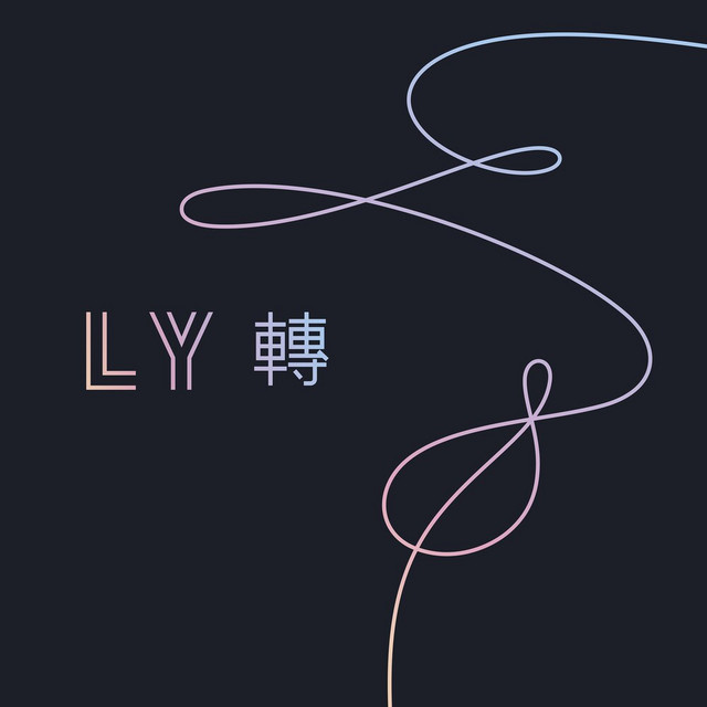 کاور آهنگ Intro: Singularity از BTS