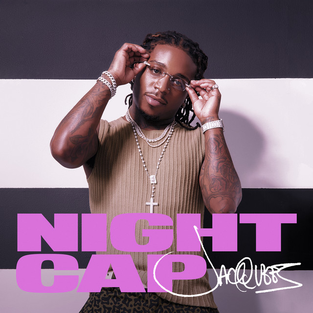 کاور آهنگ Anythang از Birdman, Jacquees