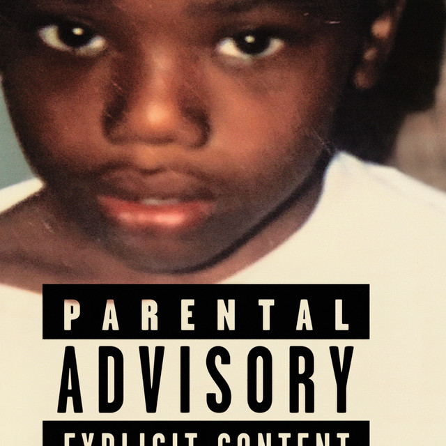 کاور آهنگ Good Flirts (feat. Kendrick Lamar & Momo Boyd) از Kendrick Lamar, Baby Keem