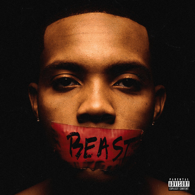 کاور آهنگ I Like از G Herbo