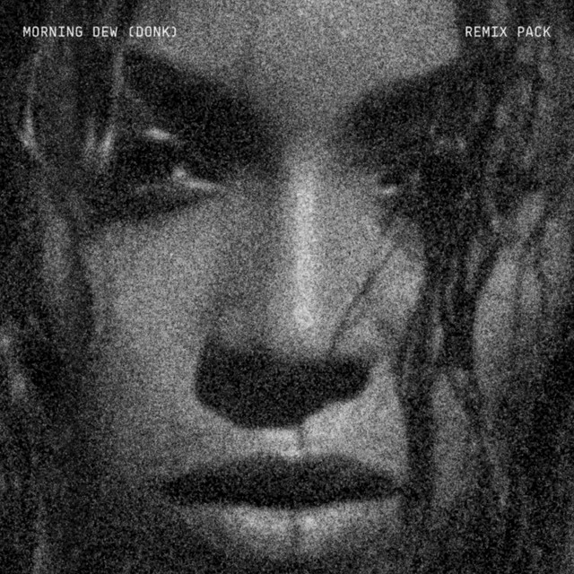 کاور آهنگ MORNING DEW (DONK) REMIX FEAT JAY-Z از JAY-Z, Beyonce