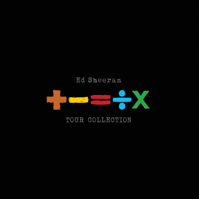 کاور آهنگ The A Team از Ed Sheeran