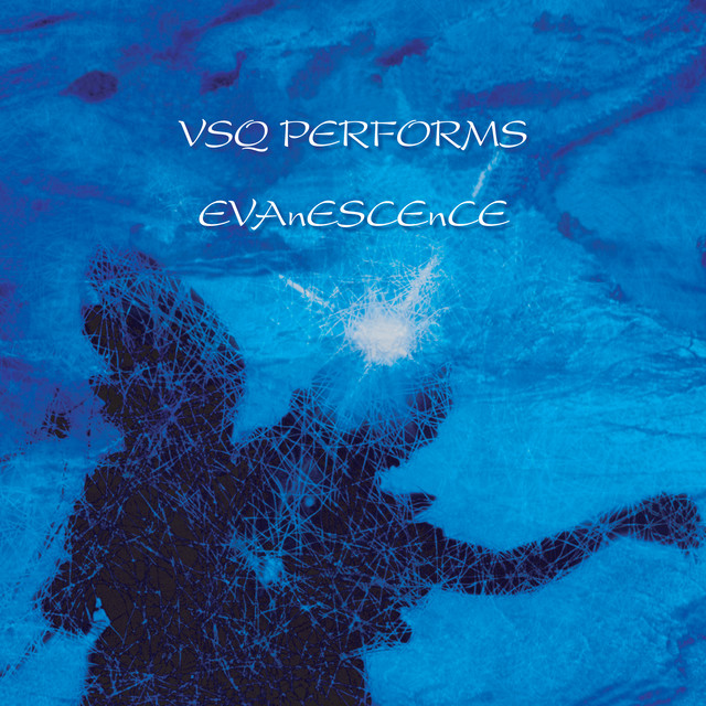 کاور آهنگ Going Under از Vitamin String Quartet