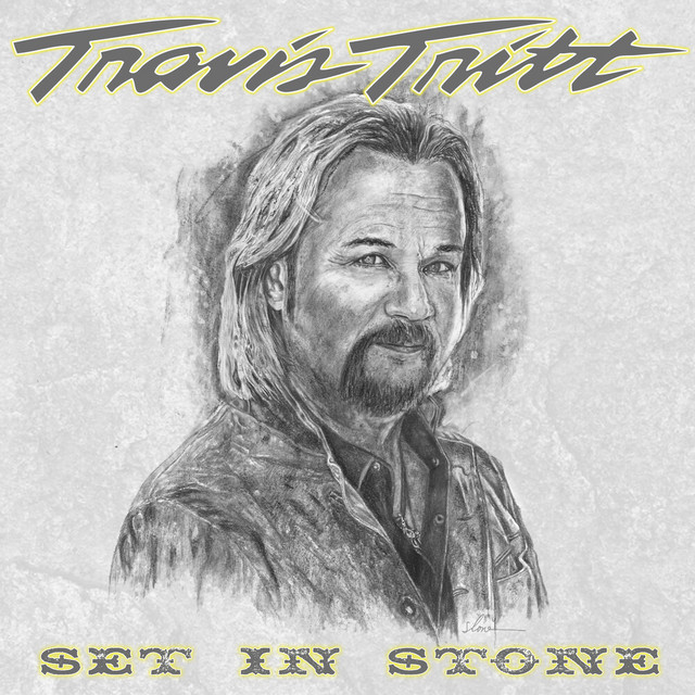 کاور آهنگ Better Off Dead از Travis Tritt