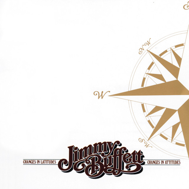 کاور آهنگ In The Shelter از Jimmy Buffett
