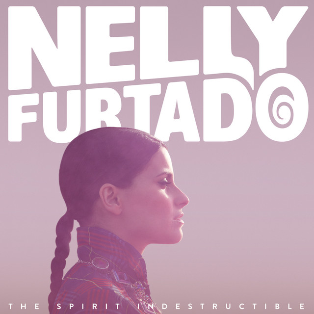 کاور آهنگ Waiting For The Night از Nelly Furtado