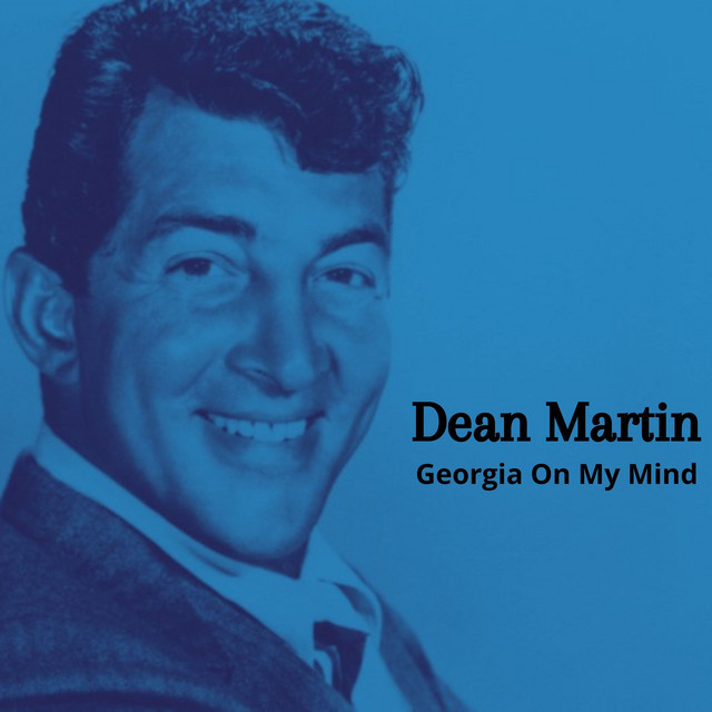 کاور آهنگ Ain't That A Kick In The Head از Dean Martin