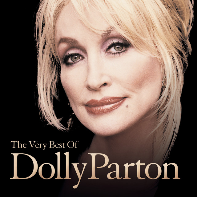 کاور آهنگ Islands In the Stream از Dolly Parton, Kenny Rogers