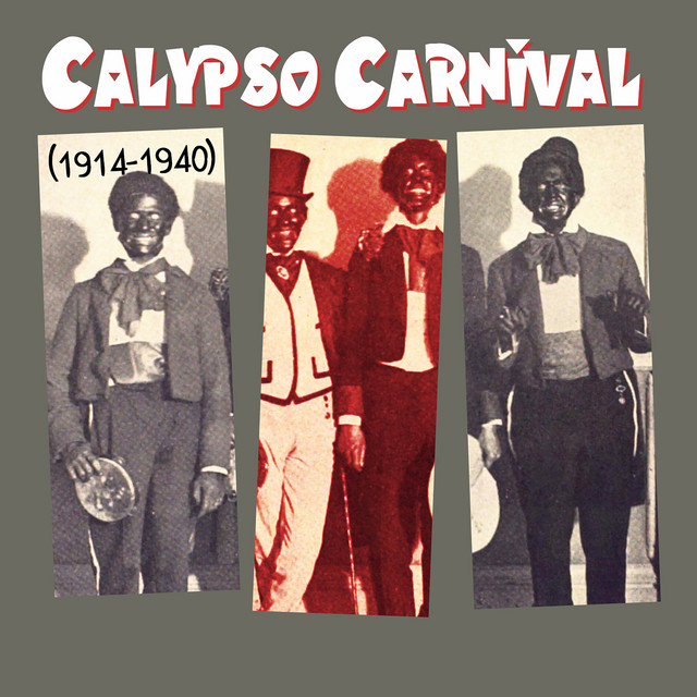 کاور آهنگ Millington از Betty Carter