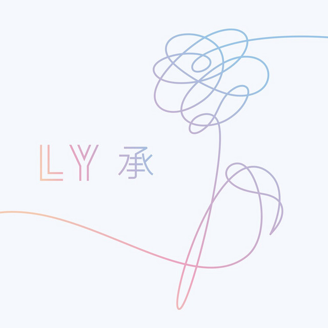 کاور آهنگ Go Go از BTS