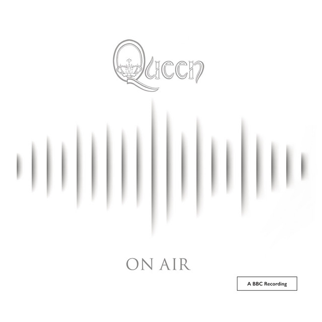 کاور آهنگ Son And Daughter - BBC Session / December 3rd 1973, Langham 1 Studio از Queen