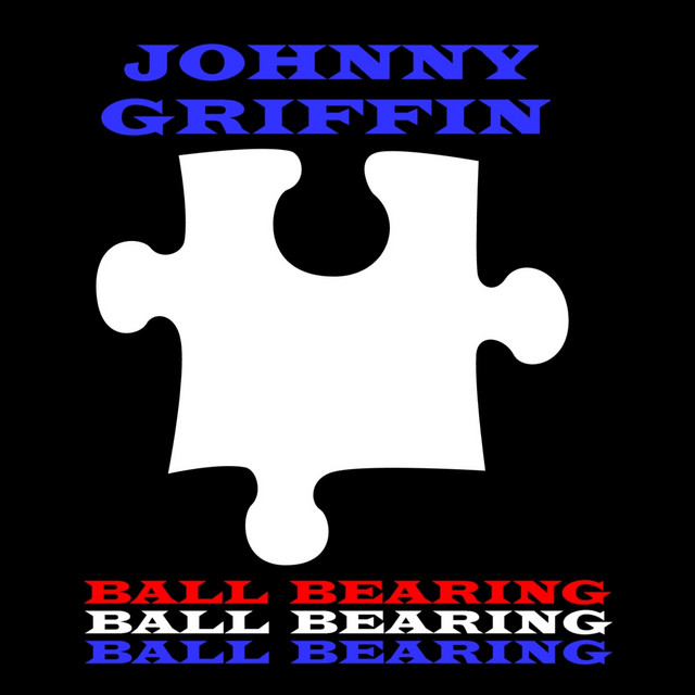 کاور آهنگ Smoke Stack (orig) از Johnny Griffin