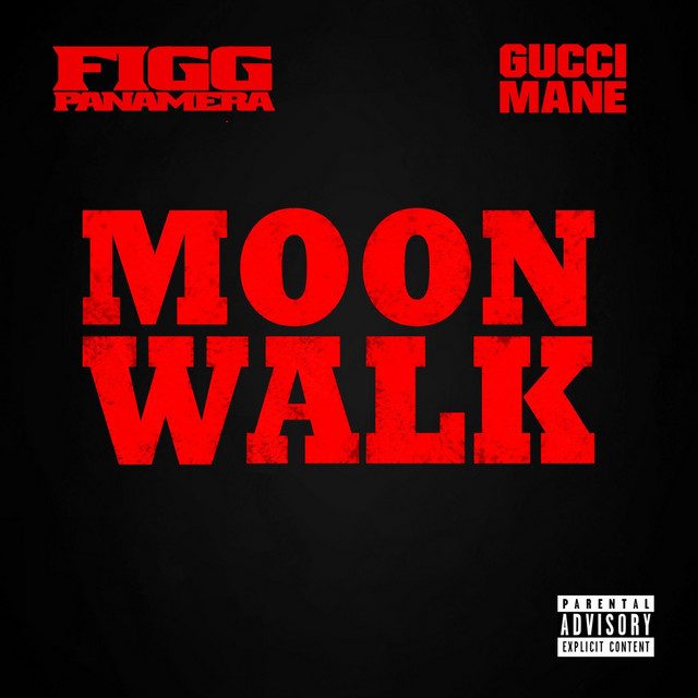 کاور آهنگ Tell Me Why از Gucci Mane