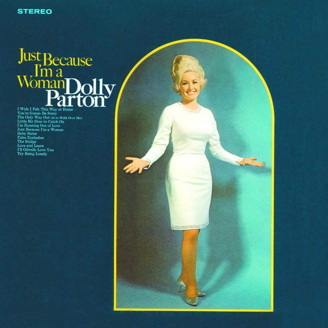 کاور آهنگ Coat of Many Colors - Live at Sevier County High School, Sevierville, TN - April 1970 از Dolly Parton