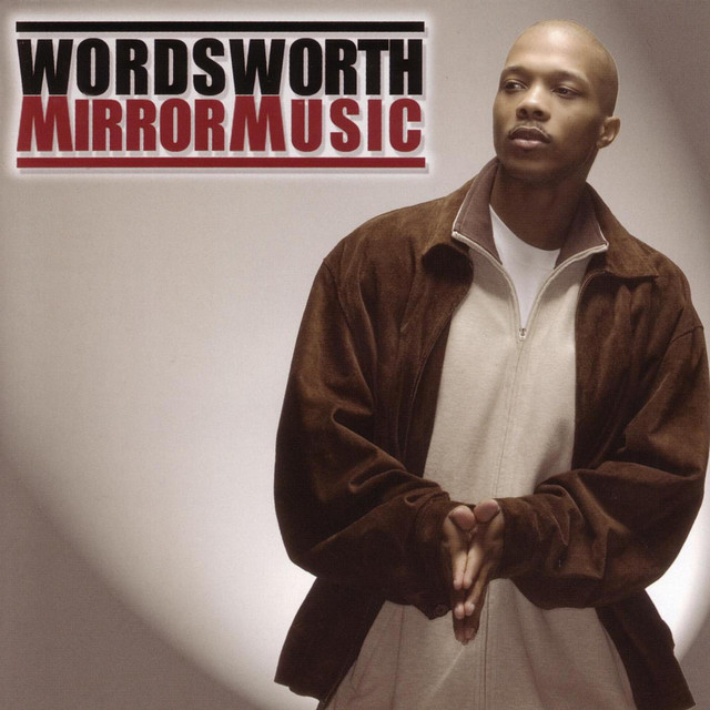 کاور آهنگ Don't Go از Wordsworth