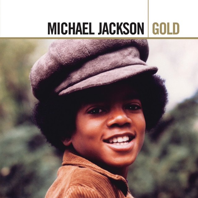 کاور آهنگ I Want You Back از Michael Jackson, The Jackson 5