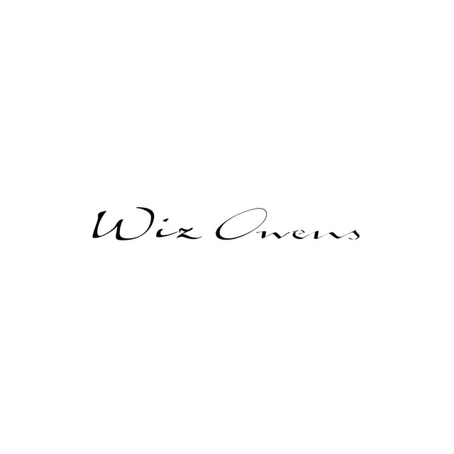 کاور آهنگ 1200 to Smoke از Wiz Khalifa, Sledgren