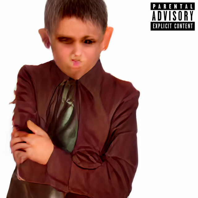 کاور آهنگ Bad Boy از Nick Fine