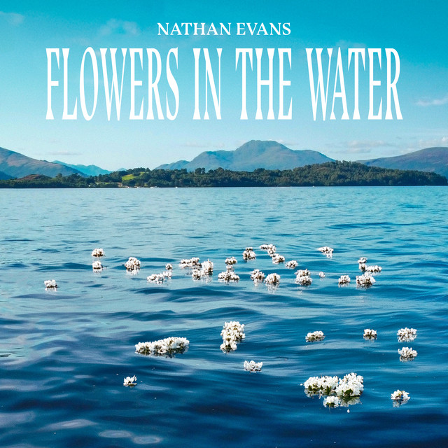 کاور آهنگ Heather On The Hill از Nathan Evans