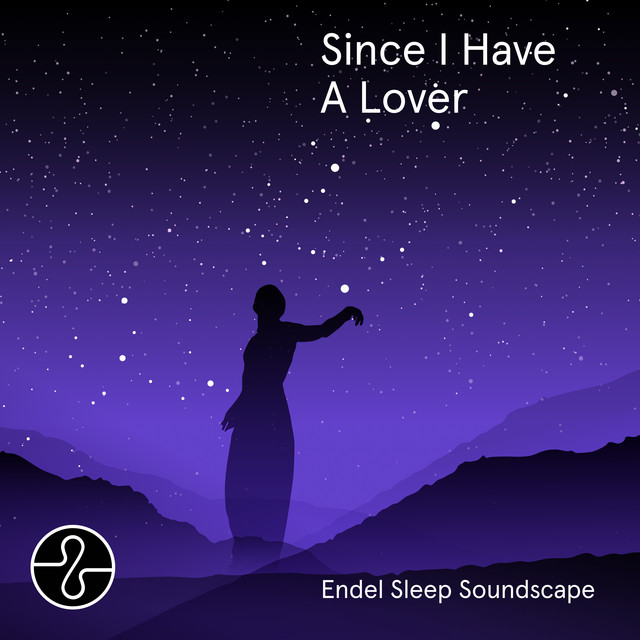 کاور آهنگ wunna dem (with QUIN) - pt.3 Endel Sleep Soundscape از 6LACK, QUIN