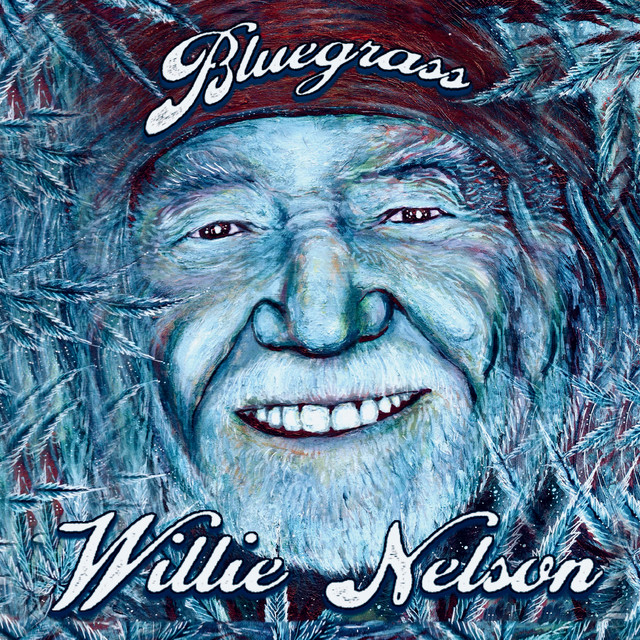 کاور آهنگ A Good Hearted Woman از Willie Nelson
