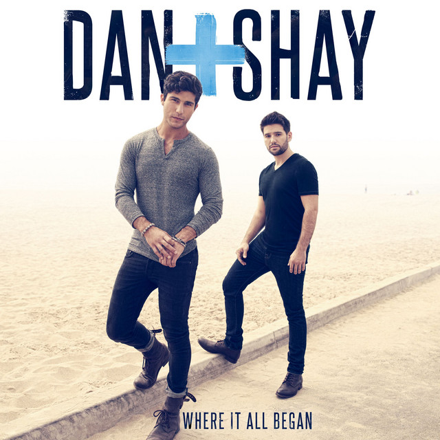 کاور آهنگ What You Do to Me از Dan + Shay