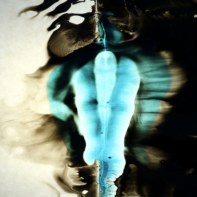 کاور آهنگ This Is, Pt. I - James Blake Remix از James Blake