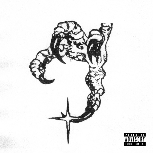 کاور آهنگ The Caliphate (feat. Vince Staples) از Vince Staples, Earl Sweatshirt, The Alchemist