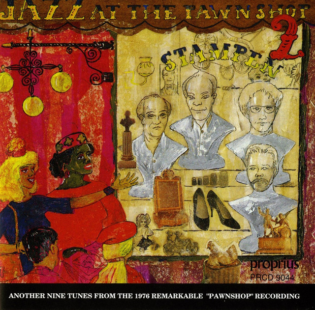 کاور آهنگ Over the Rainbow از Harold Arlen, Georg Riedel
