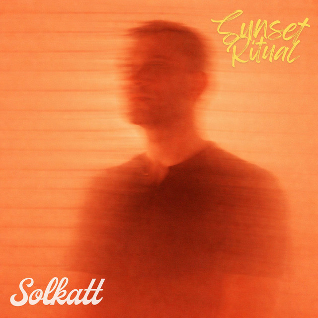کاور آهنگ Sunset Ritual از Solkatt