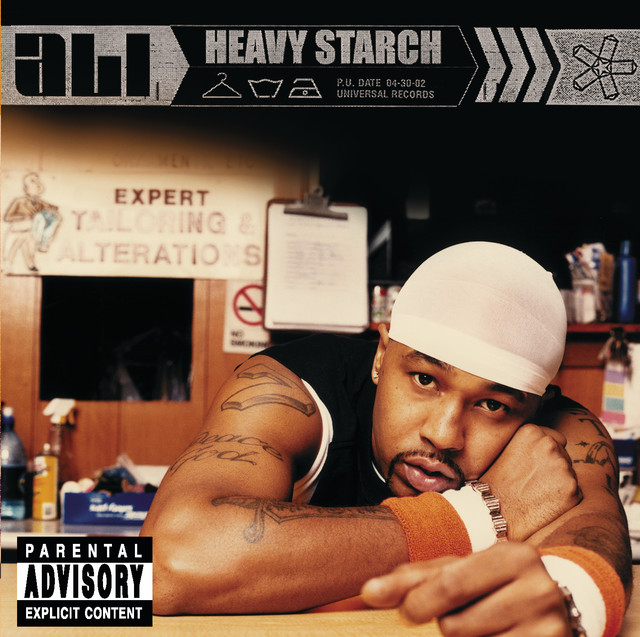 کاور آهنگ Cool As Hell/St. Louis Alumni/Serious/Walk Away از Nelly, Murphy Lee, Kyjuan, Ali