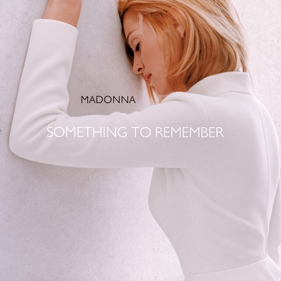 کاور آهنگ Crazy for You از Madonna