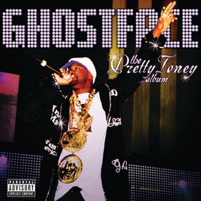 کاور آهنگ We Celebrate از Ghostface Killah, Kid Capri