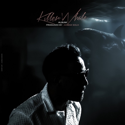 کاور آهنگ ۷۸ از احمد سلو