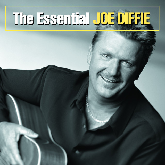 کاور آهنگ Not Too Much To Ask از Mary Chapin Carpenter, Joe Diffie
