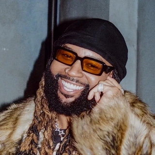 کاور آهنگ N o C h i l l از PARTYNEXTDOOR