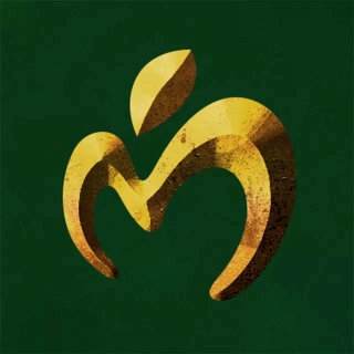 کاور آهنگ To You از Mrs. GREEN APPLE