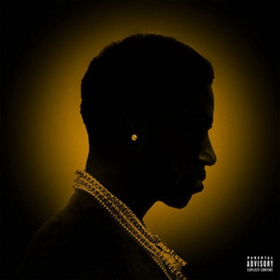 کاور آهنگ Wop Longway Takeoff (feat. Peewee Longway & Takeoff) از Gucci Mane, Takeoff, Peewee Longway