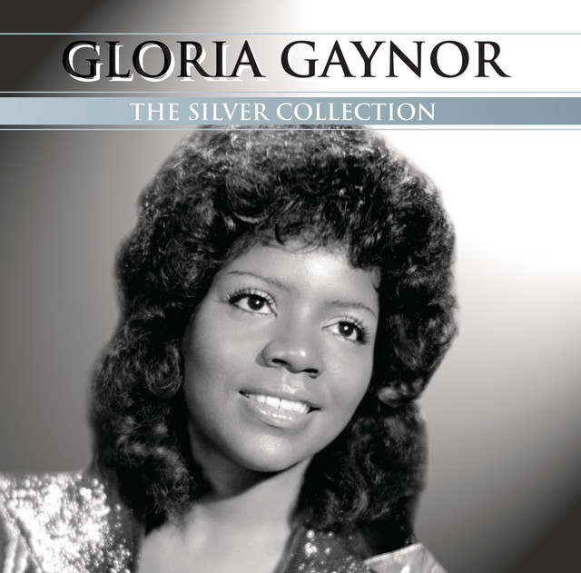 کاور آهنگ I Will Survive - Extended Version از Gloria Gaynor