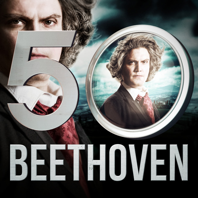 کاور آهنگ Bagatelle in A Minor, WoO 59, Fur Elise از Various Artists, Ludwig van Beethoven